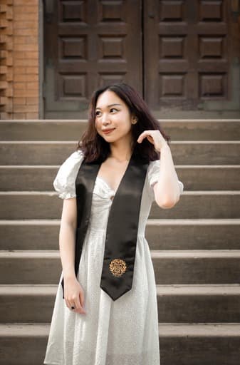 Nguyễn Thị Minh Châu