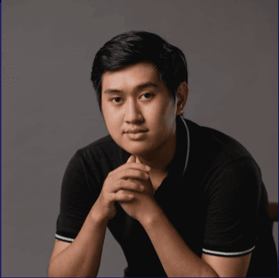 Trần Quốc Khánh