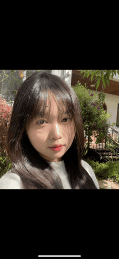 Phạm Thanh Huyền